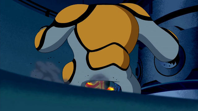 File:THtH (657).png