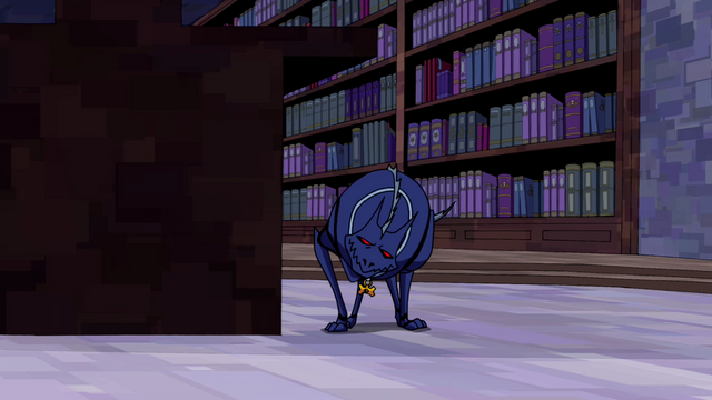 File:TTaC (263).png