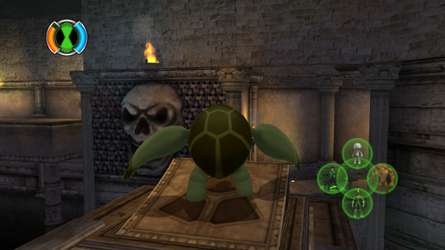 File:Terraspin launching pad.png