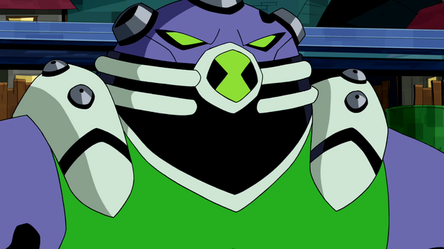 File:VM (235).png