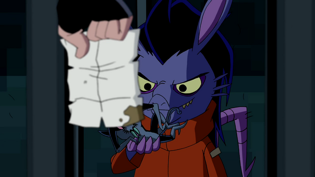 File:WXI2 (110).png