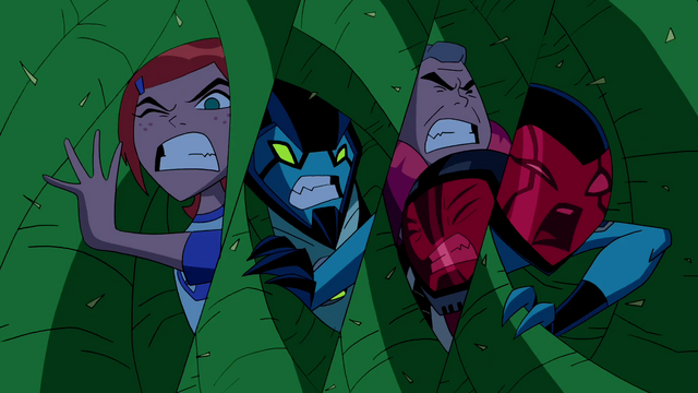 File:WXI2 (227).png