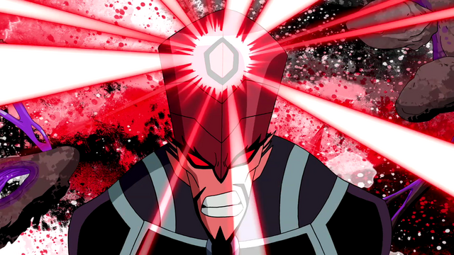 File:WXI2 (268).png