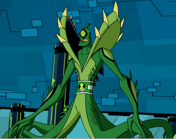File:Wildvine OV.png
