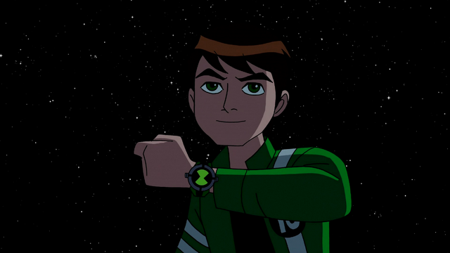 File:XB2 (322).png
