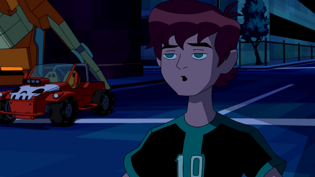 File:A Jolt From The Past (276).png