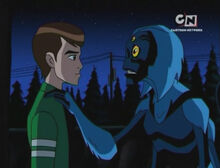 C2e8ff92e4dc.jpg