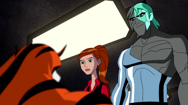 File:CoR (120).png