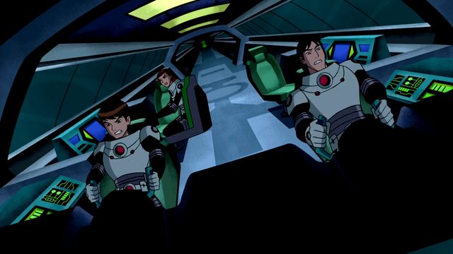 File:Deep (101).png