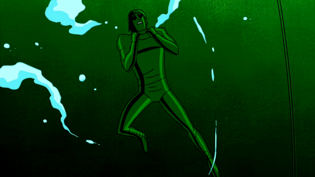 File:Deep (181).png