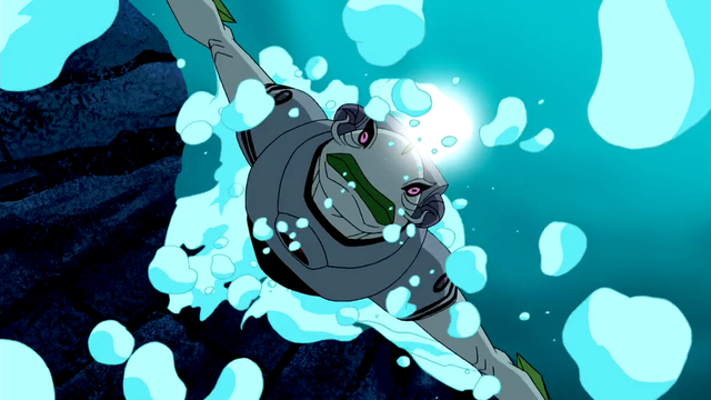 File:Deep (21).png