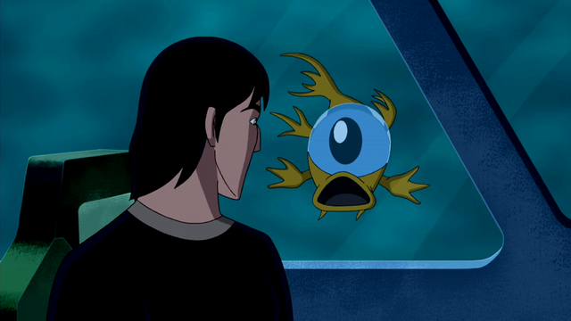 File:Deep (532).png