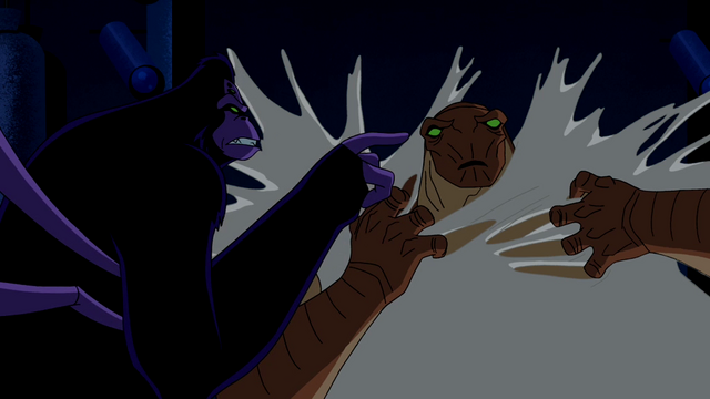 File:DoN (260).png