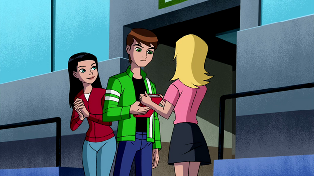 File:Duped (239).png