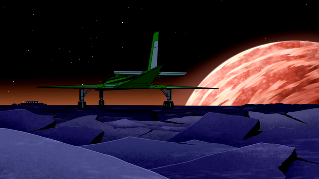 File:EotB (265).png