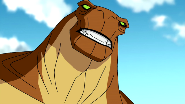 File:EotB (98).png