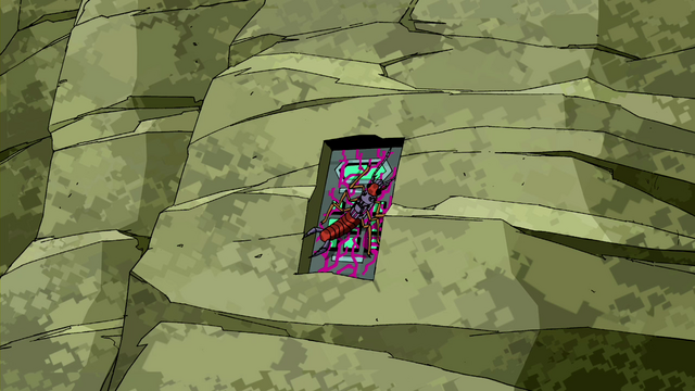 File:EvEnc (118).png