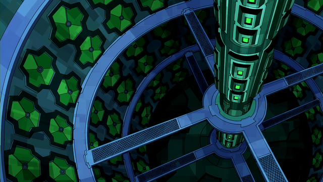 File:EvEnc (29).png