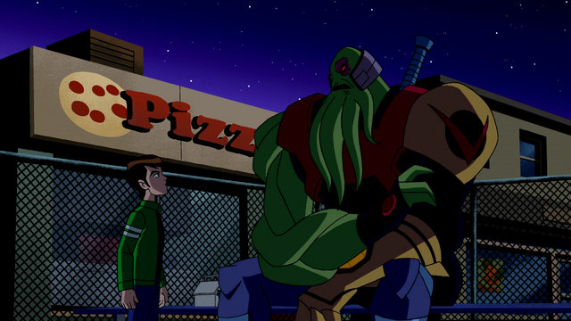 File:GhT (181).png