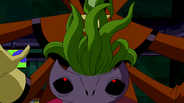 File:HIGaDfY (83).png