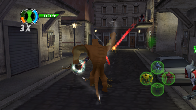 File:Humungousaur fight.png