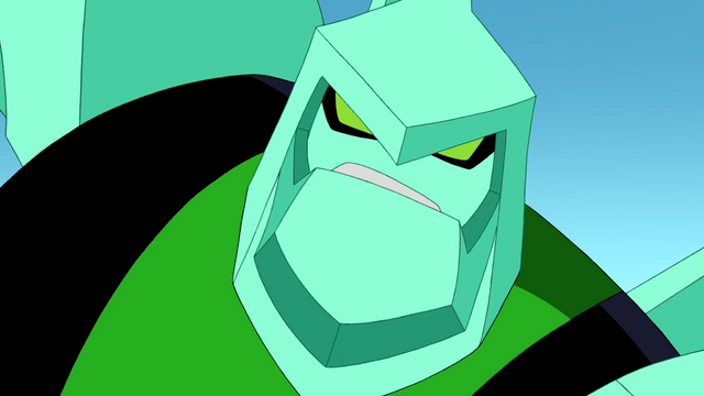 File:It Was Them (42).png