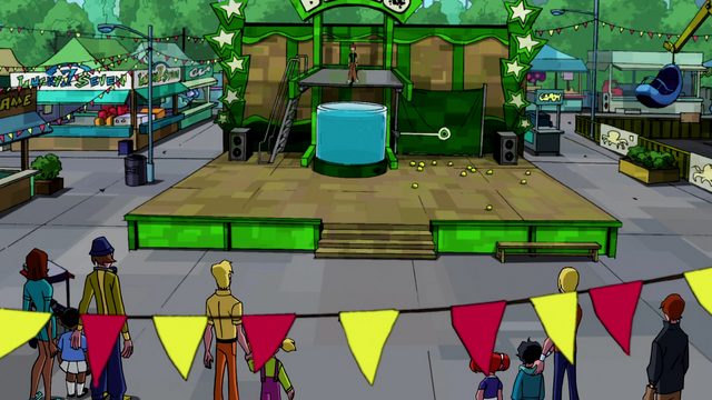 File:Malefactor (752).png