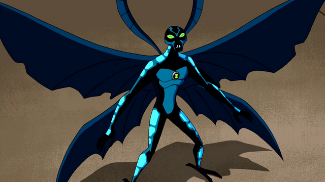 File:MoI (265).png