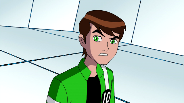 File:PH (112).png