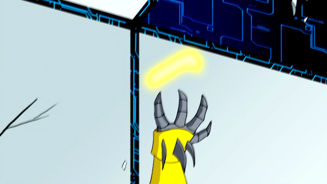 File:PH (491).png