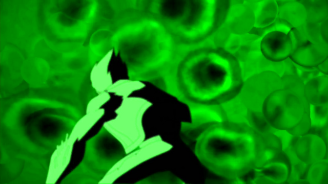File:PN775IM (362).png
