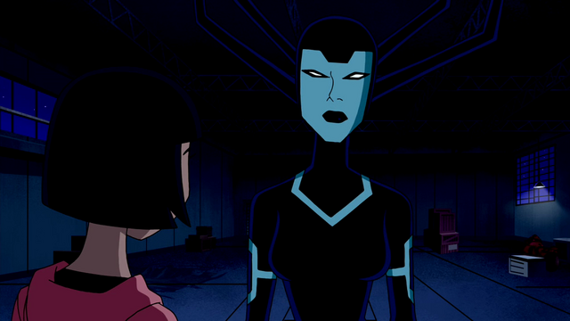 File:RotS (423).png