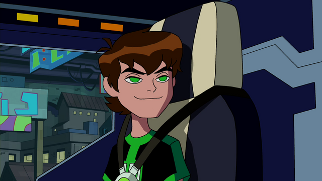 File:SD1 (48).png