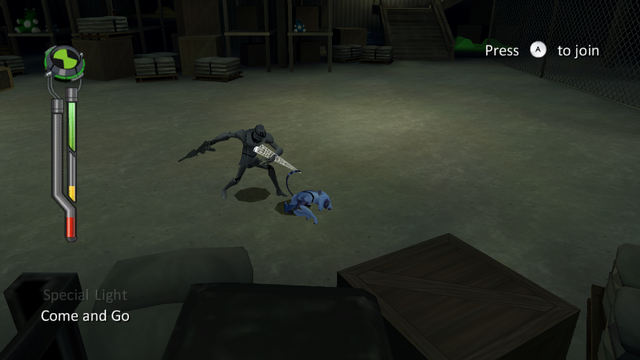 File:Spidermonkey pull kick.png
