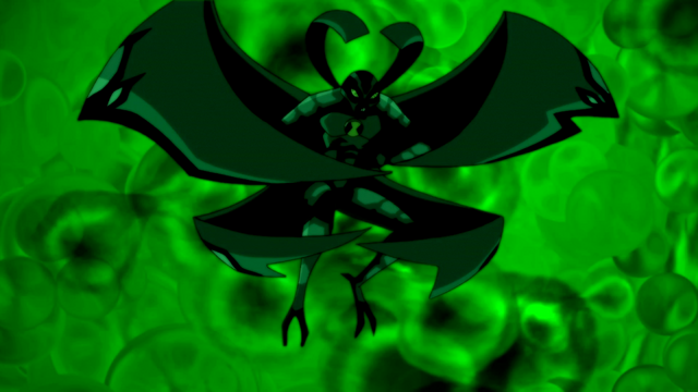 File:StLD (26).png