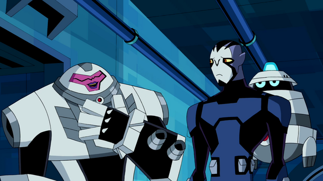 File:TFC (268).png