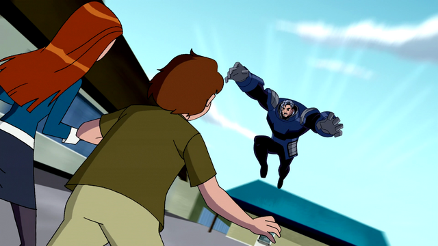 File:TG (512).png