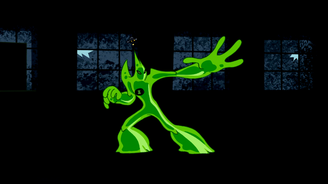 File:TG (73).png