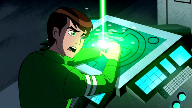 File:TH (543).png