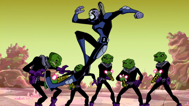 File:TT (143).png
