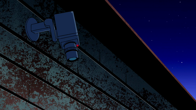 File:UA (396).png
