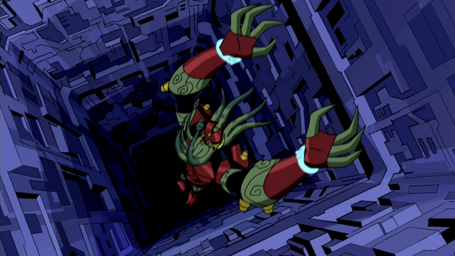 File:VMC (307).png
