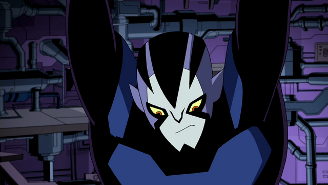 File:VMC (363).png