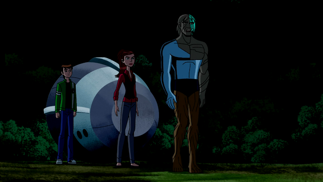 File:Vendetta (613).png