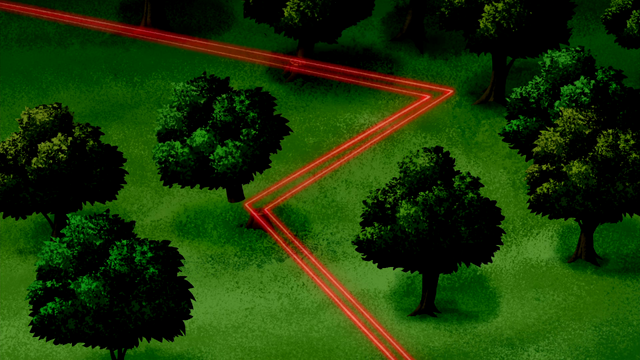 File:VoV1 (389).png