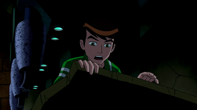 File:VoV2 (22).png