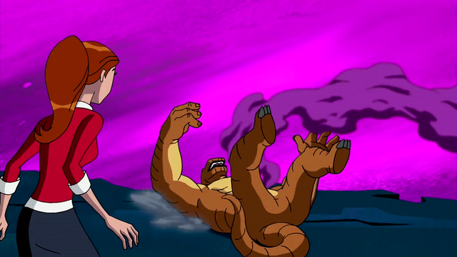 File:WtMH (421).png