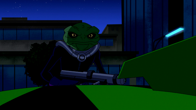 File:XB2 (51).png