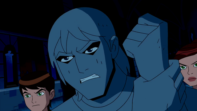 File:AF (271).png