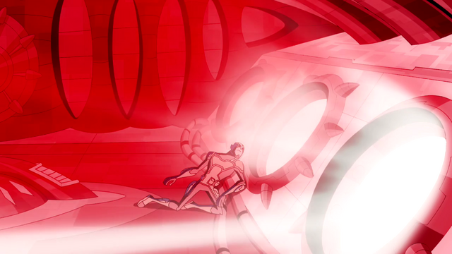 File:AND (484).png